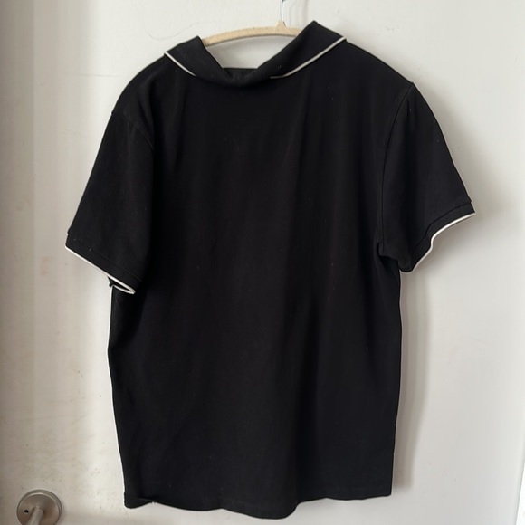 A.P.C Max Polo - Picture 3 of 4